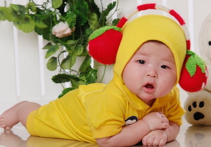 小孩晚上睡觉尿床怎么治疗最有效,孩子睡觉尿床最有效的方法