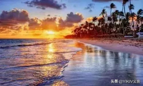 巴厘岛ins网红拍照,巴厘岛网红打卡