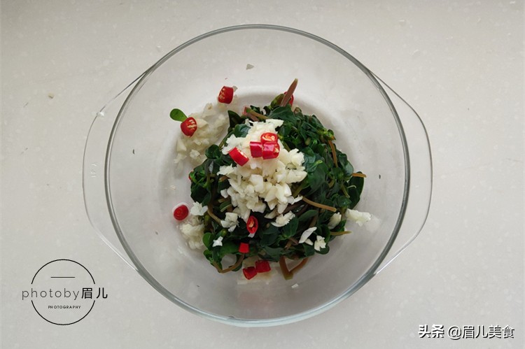 适合口腔溃疡吃的菜,口腔溃疡上火吃什么野菜