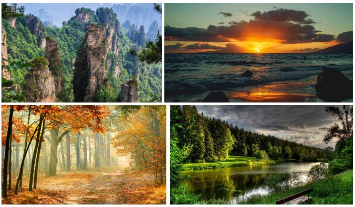 写*今条头日**的新人，插图怎么做