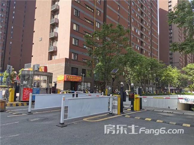 鎴夸箰澹俯鐩樻咕娴佹眹灏忓尯,鎴夸箰澹俯鐩樻咕娴佹眹