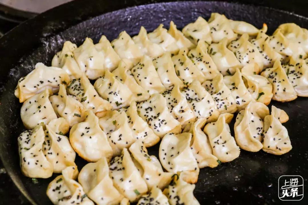 上海最大的绿地在哪里,上海人家万科广场