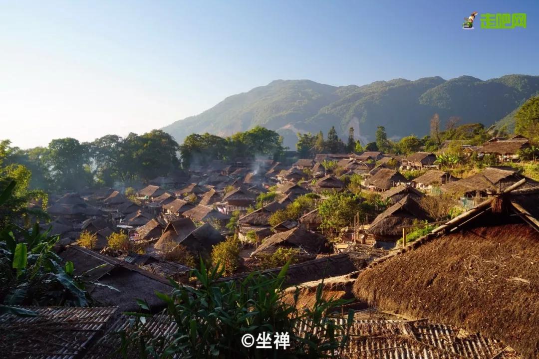 过年了你的爱车清洗了吗,新春要把你的爱车打扮美美的