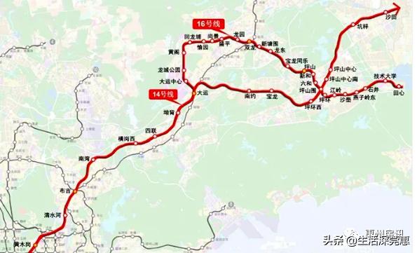 大亚湾买房五个区,离深圳比较近惠州房源