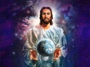 从时间不存在，让我看到上帝的存在