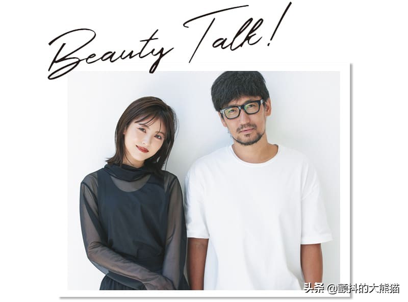 婊ㄨ竟缇庢尝鐭彂浠垮,婊ㄨ竟缇庢尝鐪煎奖