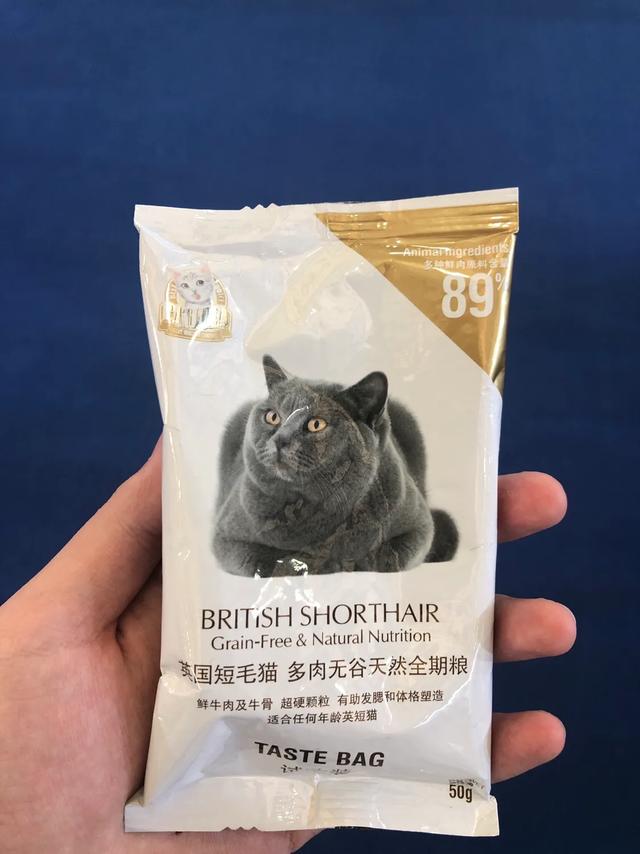 亚宠展2019西安展,亚宠展的收获