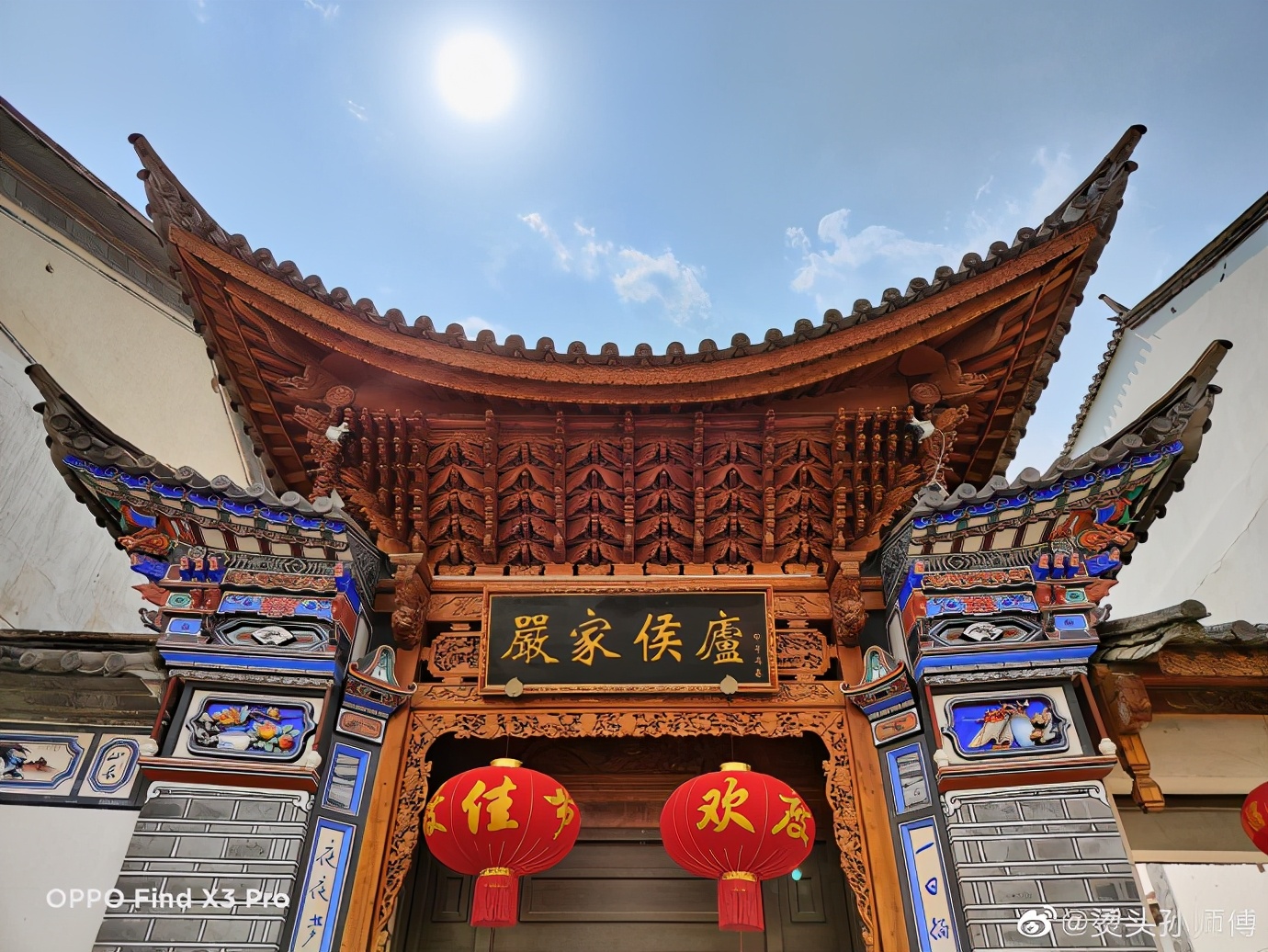 5月拍照手机推荐2000左右,拍照手机5月