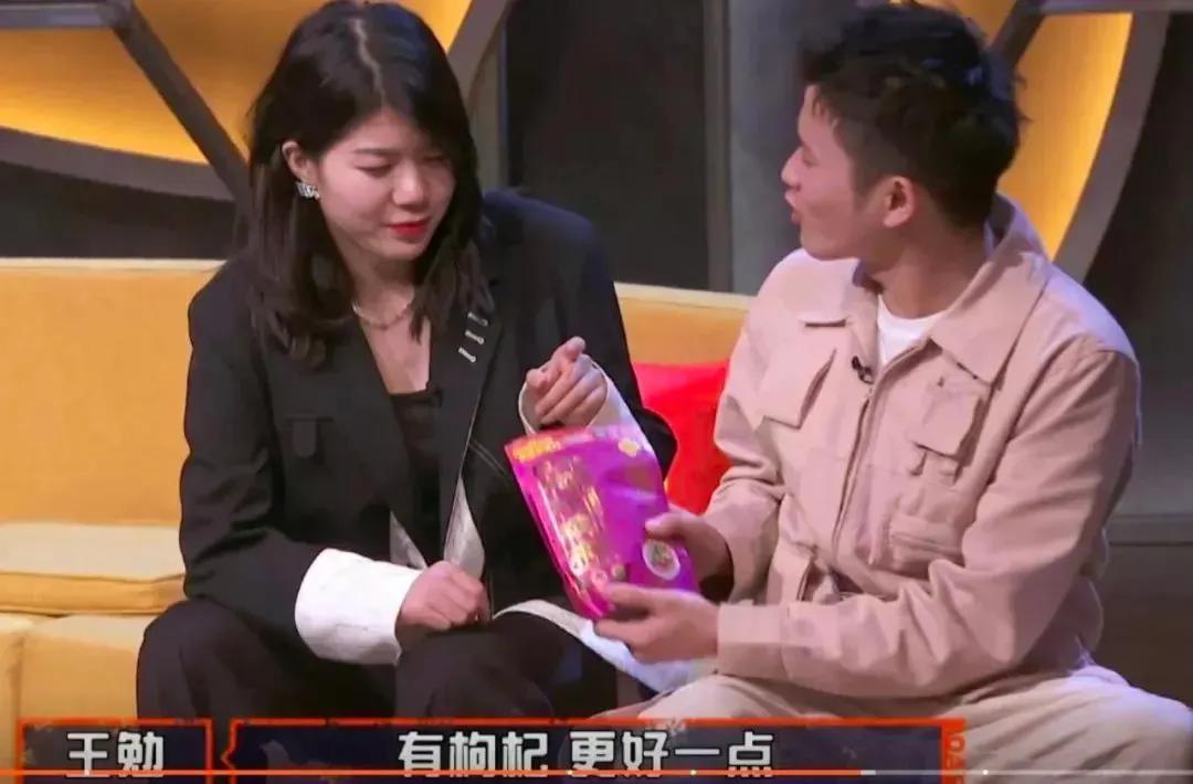 一级致癌物列表名单大全,一级致癌物被揪出