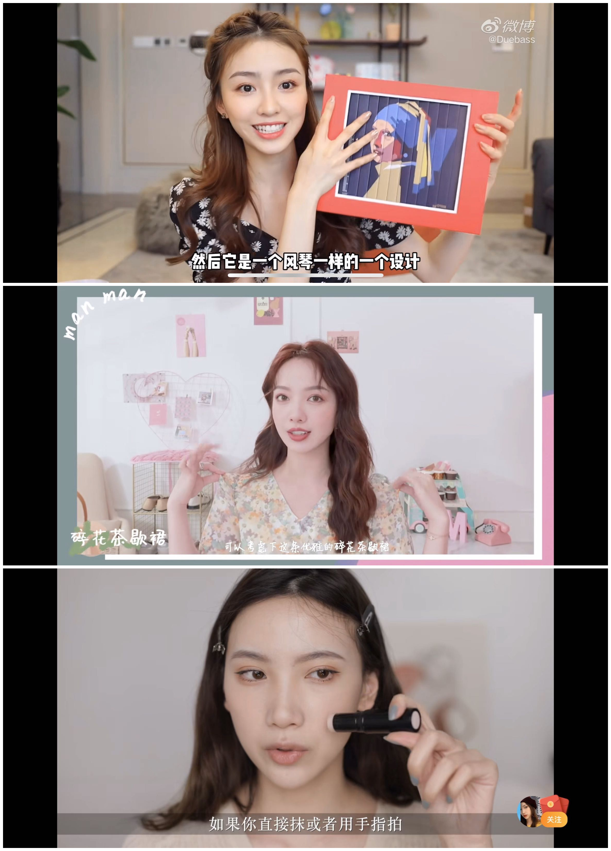 kol营销需要注意什么,2019年kol营销十大关键词是什么