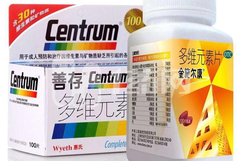 肺癌培美曲塞卡铂化疗方案,肺癌培美曲塞单独用药可以吗