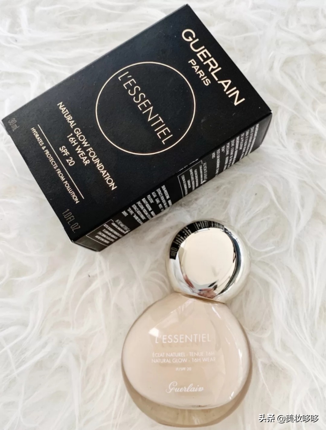 新春限定产品，中国风值几何