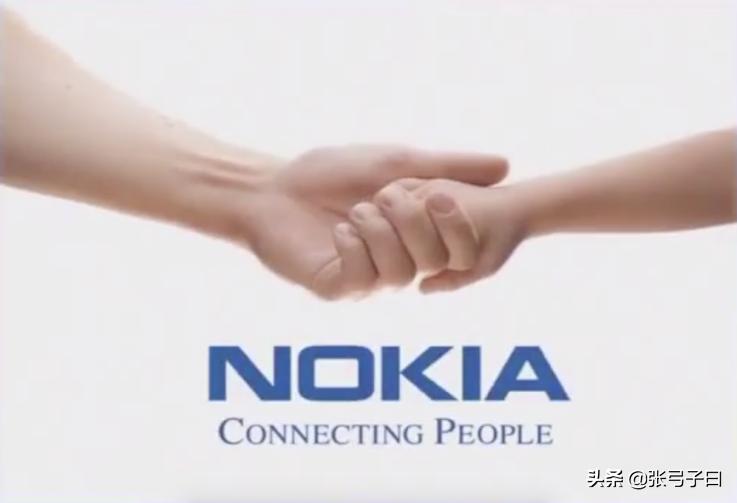 帝国的沦陷使命召唤,诺基亚lumia830配置