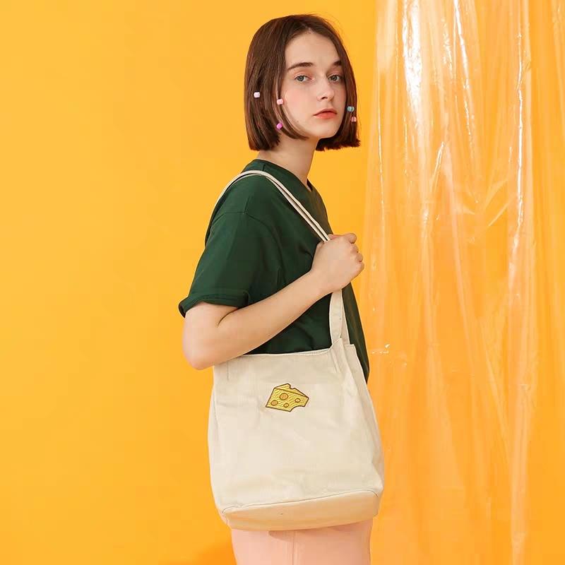 宝藏安利,宝藏好物安利