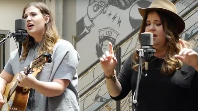 疫情下仍适合去英国留学吗,疫情下还选择出国留学吗