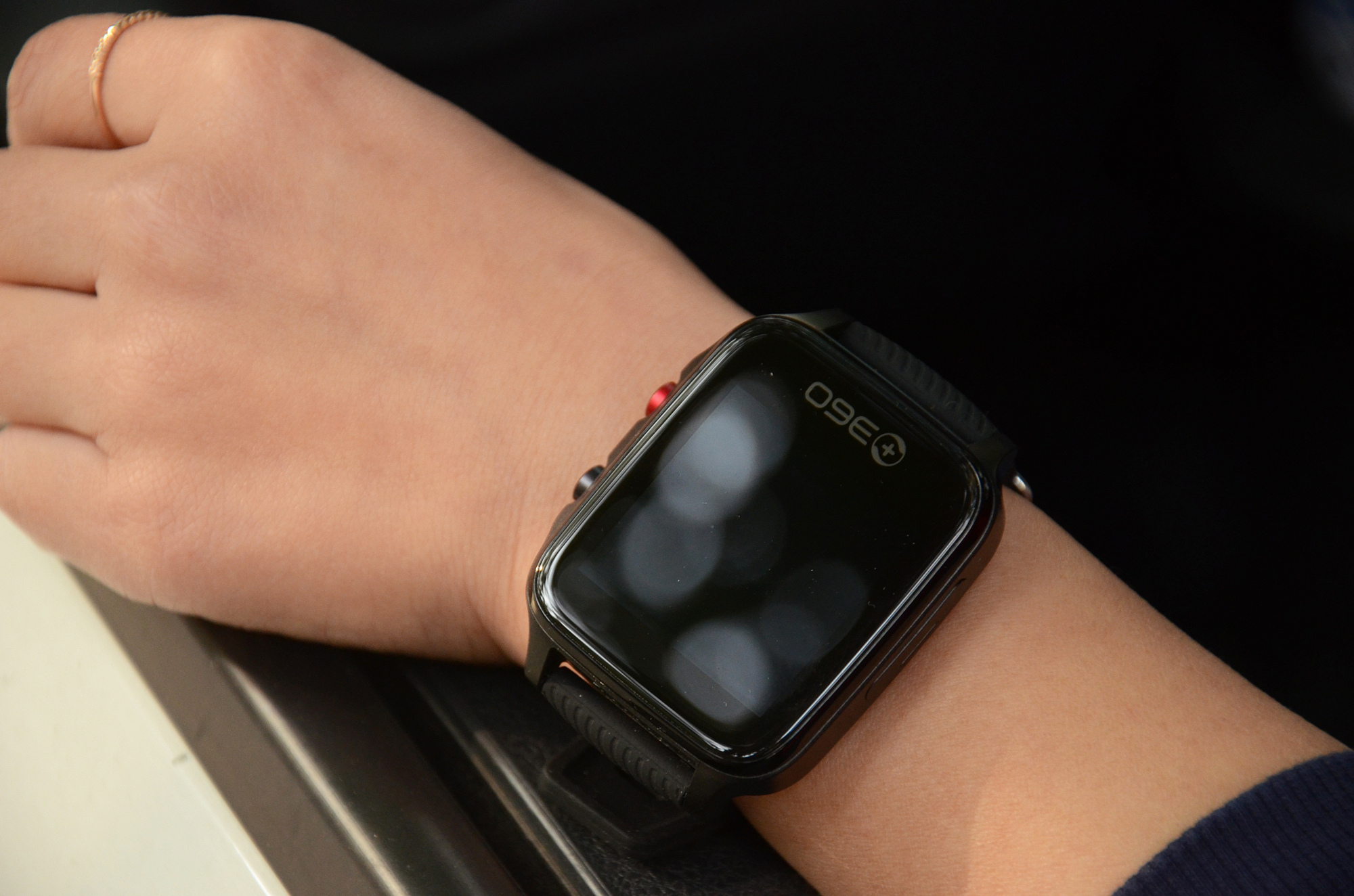 360手表pro,360手表9xpro和p1pro