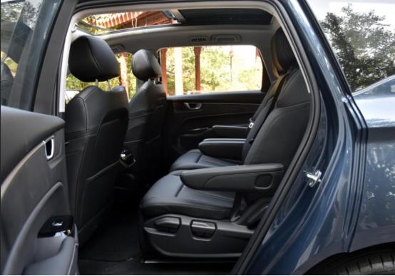 预算8万最值得入手的4款自动挡,低价自动挡汽车推荐哪款好开