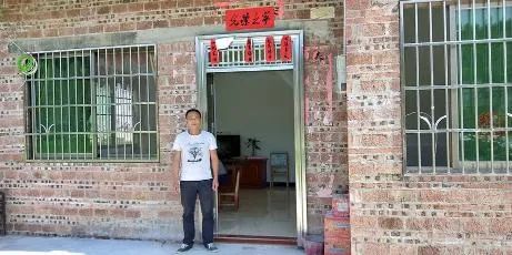 村民被取消低保的原因有哪些,村民被取消低保