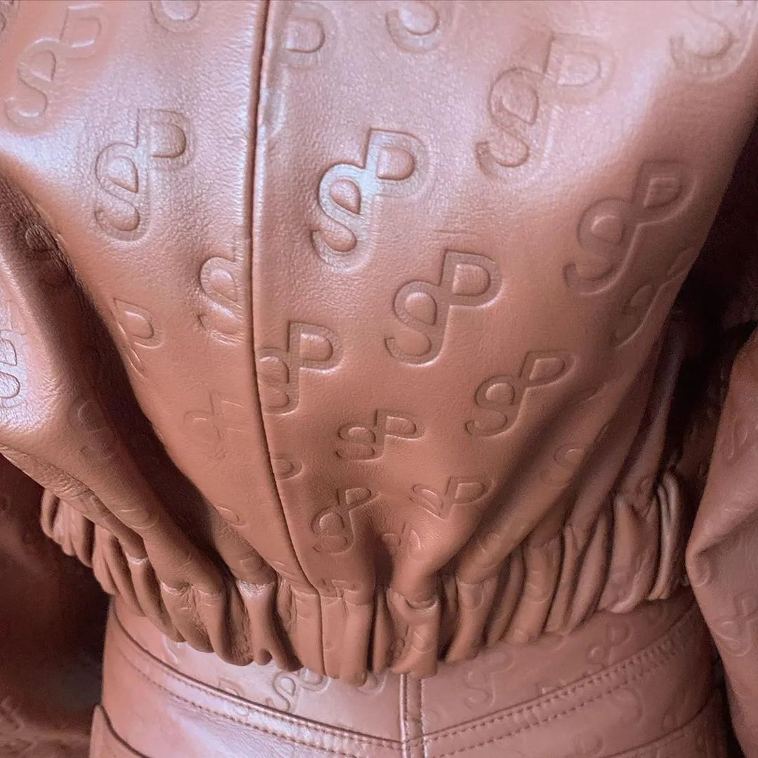 NB羽绒服种草,羽绒服种草排行榜