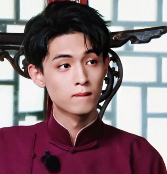 海景房投资骗局,卷钱跑路了怎么办