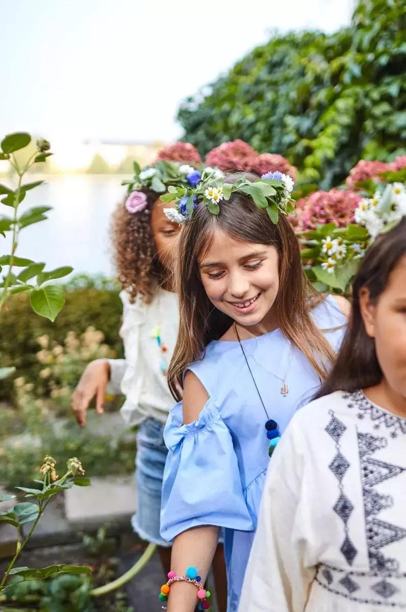 ikea宜家家居春节营业时间,2019宜家夏季大减价日期