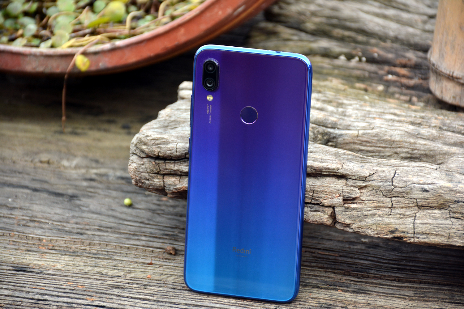 红米note7心路历程是真的吗,不吹不黑手机体验