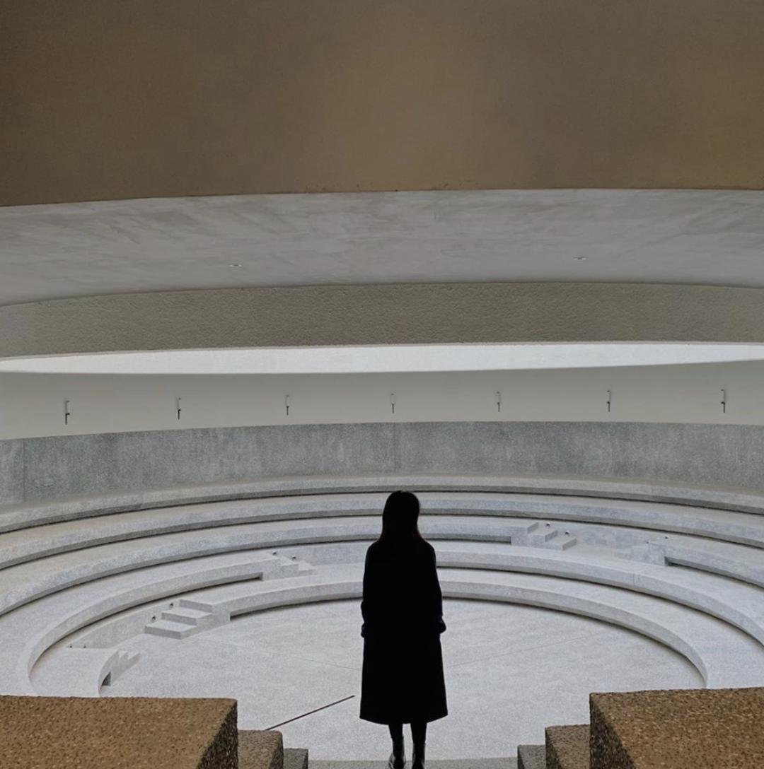 阿那亚|作为一个南方人，我差点错过北方这个的神仙度假地