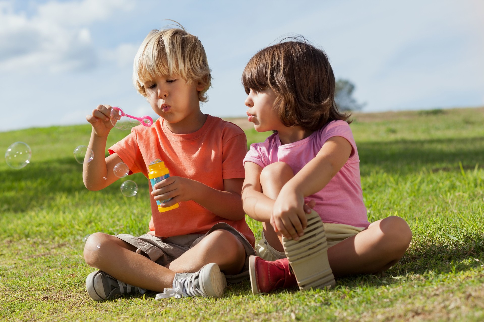 孩子有鼻音,孩子说话鼻音重是怎么练习