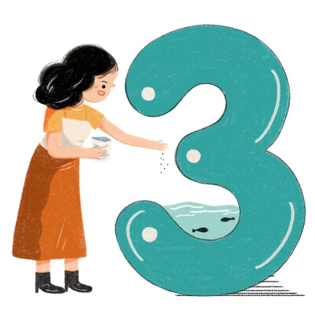 体育中考训练方法机构,中考体育测试训练方法