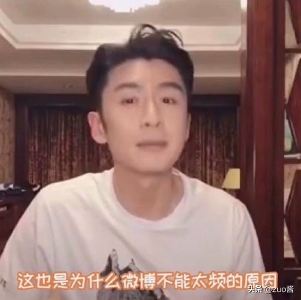 张云龙怼人视频全集,张云龙吐槽大合集