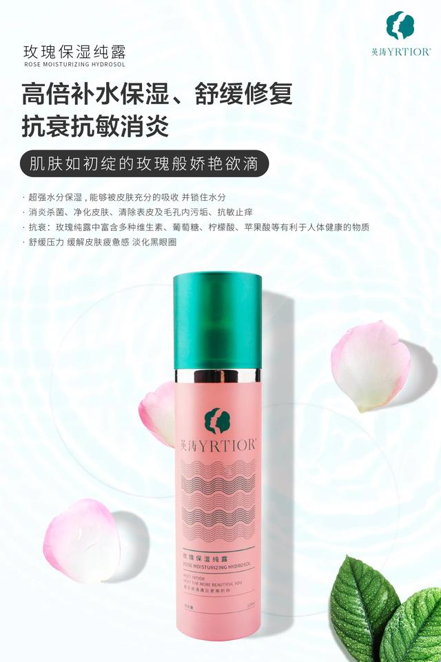 疫情过后复工有什么习惯,疫情复工以后注意什么