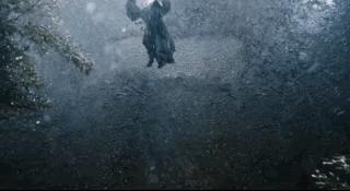 时代在进步还是倒退,正所谓时代在进步下一句是什么