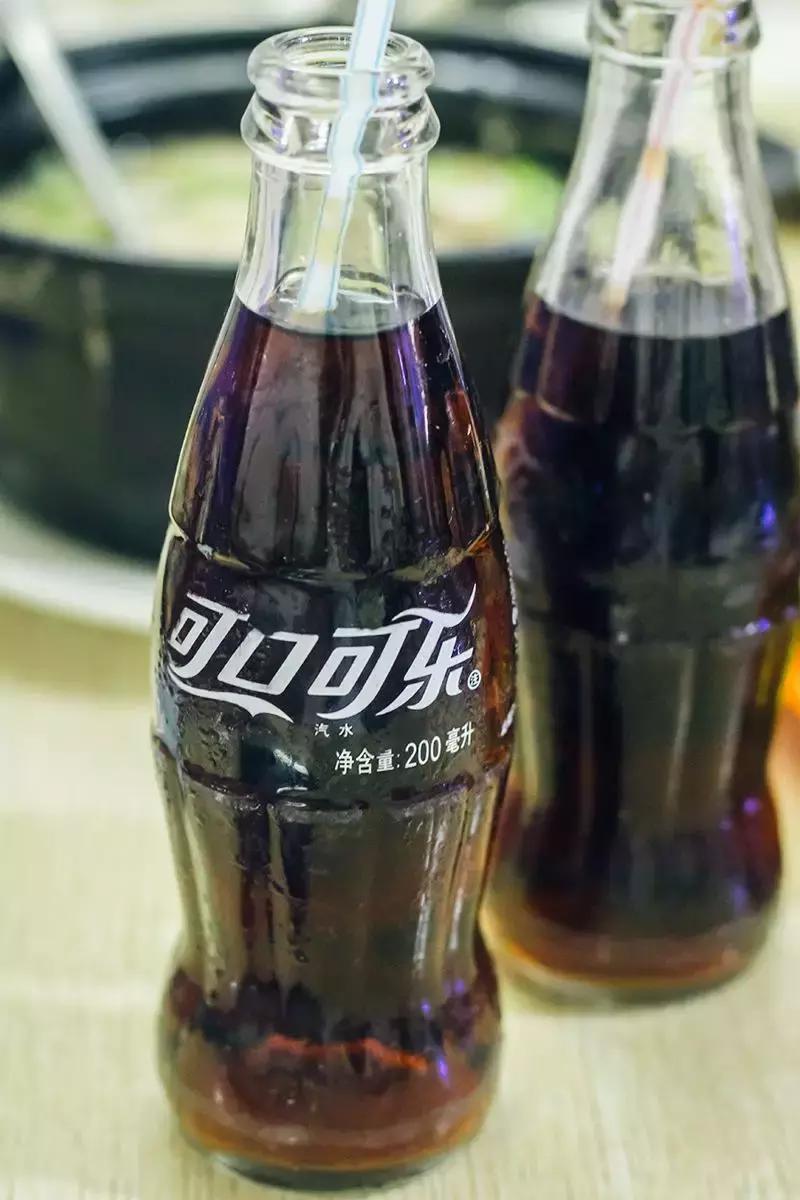 莆田中山中学效果图,莆田中山中学电话