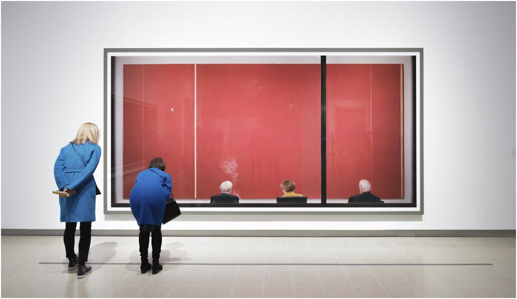 数字输出指南：C-Prints与GicléeArtPrint