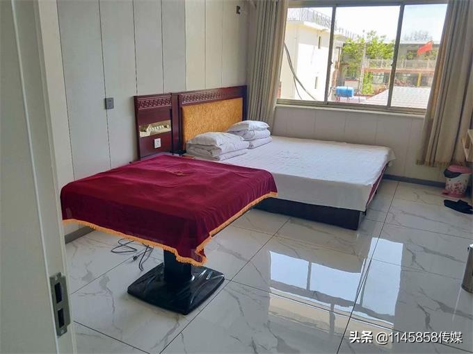 蓟县渔桥水库吃鱼,蓟州于桥水库吃鱼