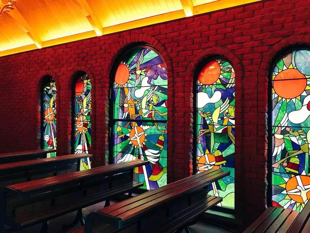 日本十大著名美术馆,日本国立新美术馆