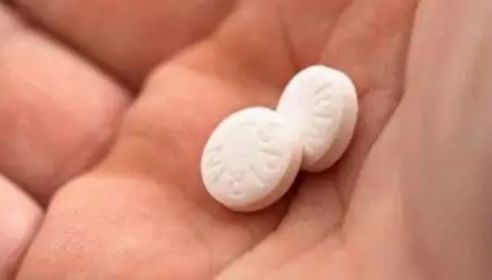 洗发去头皮屑的小技巧,如何用任何洗发水洗头一周都不油