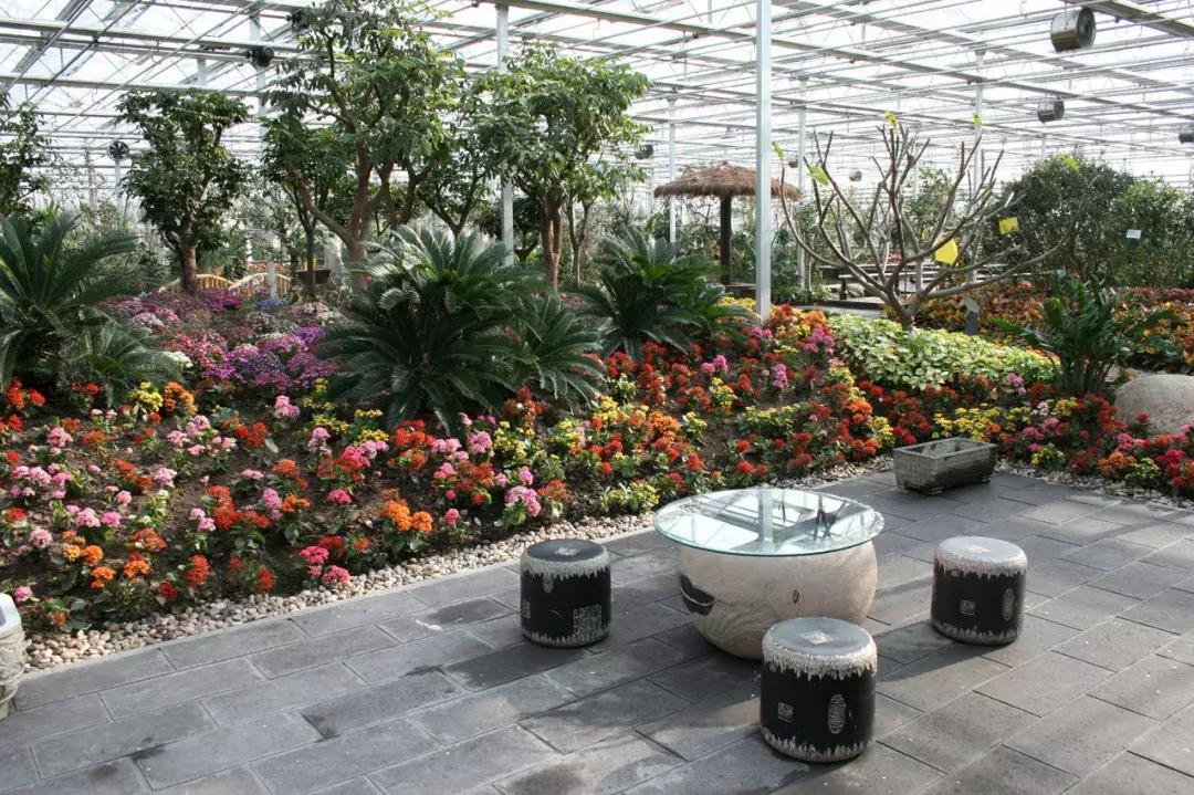 80张图，80个地方，总结哏儿都那些可以多次打卡的圣地~