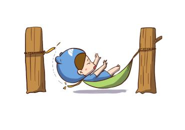 盆底肌高度紧张卡放松训练方法