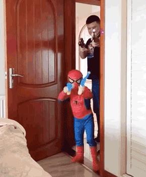 下辈子不生女儿了,下辈子不生孩子了