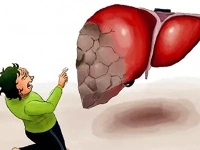 身上有这13种气味,有可能是疾病信号