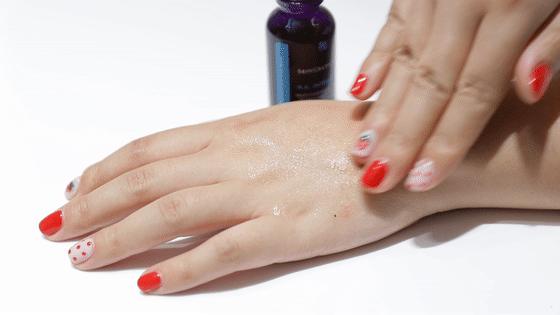 50岁不显老的明星，到底吃了什么防腐剂！