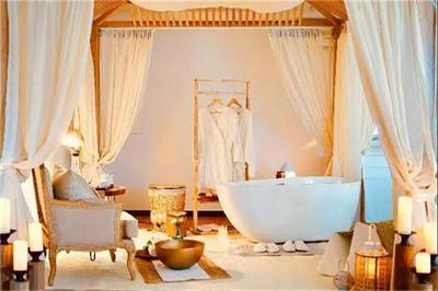 蹇冪浉绾pa鍥㈣喘,蹇冪浉绾pa濂楅鍥㈣喘