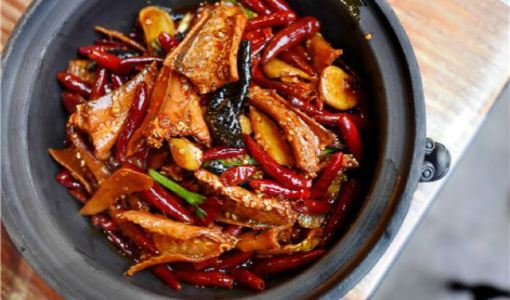 湖南岳阳有哪些美食或好玩的地方,湖南岳阳美食推荐