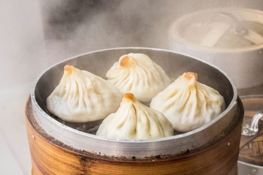 长长长长长白街,串起秦淮白下的爱恨情仇