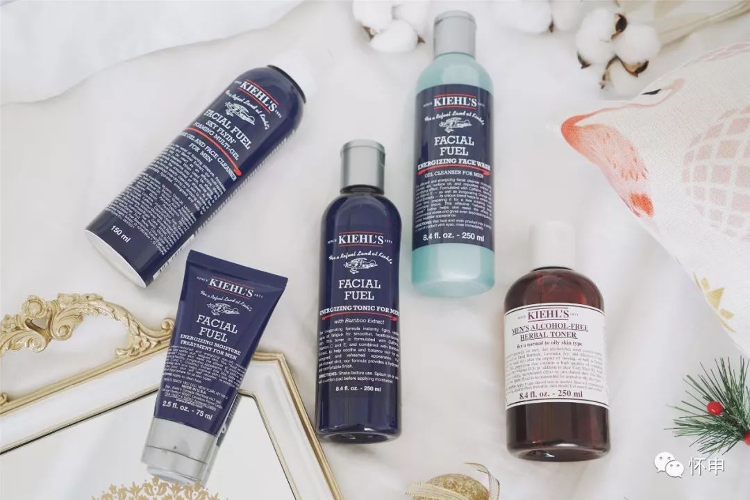 科颜氏在得物上买靠谱吗,科颜氏白泥值得买么