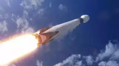 猎鹰9号连续成功次数,猎鹰9号为什么这么厉害