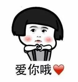 老人冬天浴室洗澡受不了怎么办,家里老人不爱干净怎么办