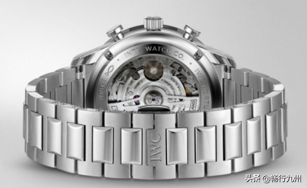 iwc万国表复刻哪款质量好,iwc万国全新葡计多少钱