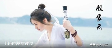 国内有名的科技公司名单,科技公司分类有哪几种